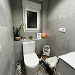Appartement Alcoy-denia