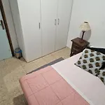 Appartement Alcoy-denia