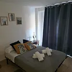 Alcoy-denia
