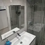 Alcoy-denia Appartement Dénia