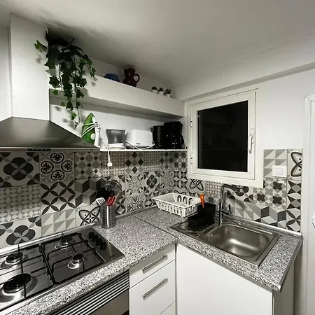 Alcoy-denia * Dénia