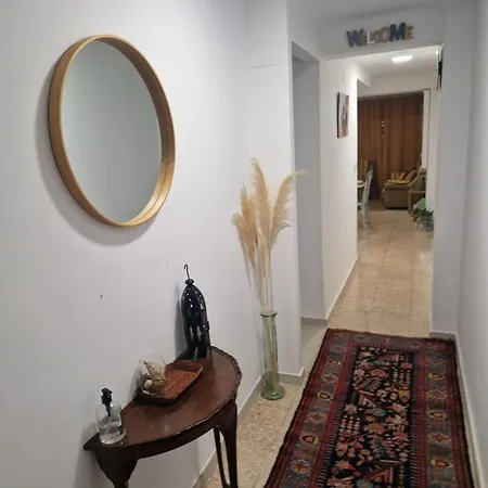 Alcoy-denia * Dénia