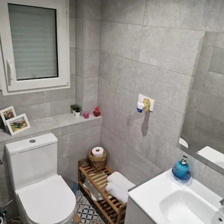 Alcoy-denia * Dénia