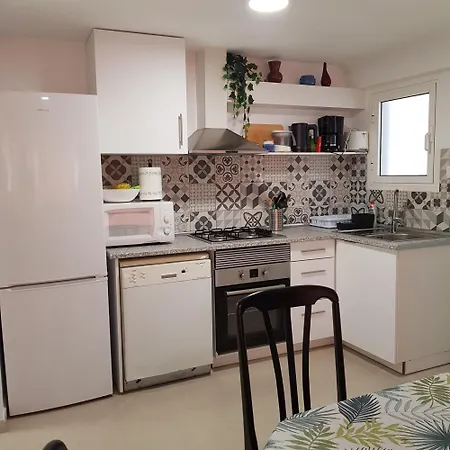 Alcoy-denia * Dénia