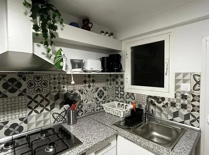 Alcoy-denia * Dénia