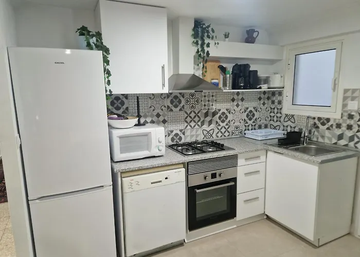 Alcoy-denia 德尼亚