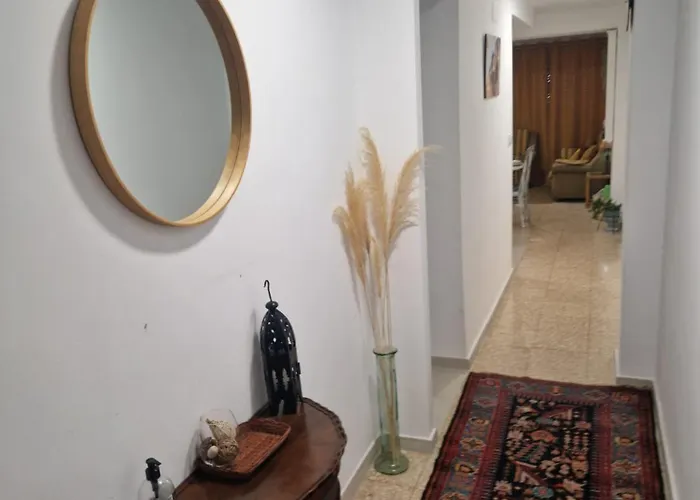 Alcoy-denia * 德尼亚