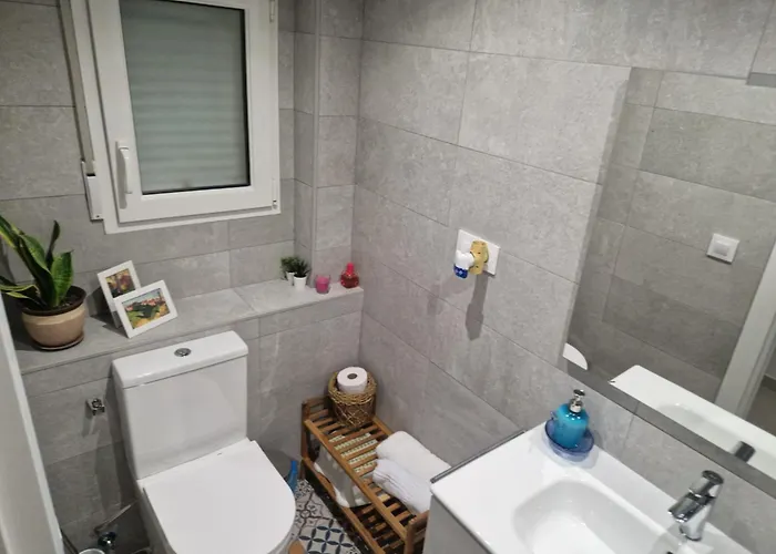 Alcoy-denia * 德尼亚