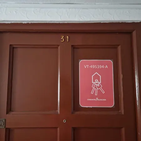 Alcoy-denia דניה