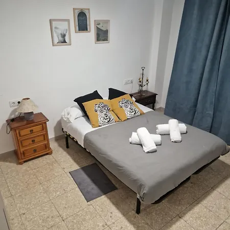 Alcoy-denia