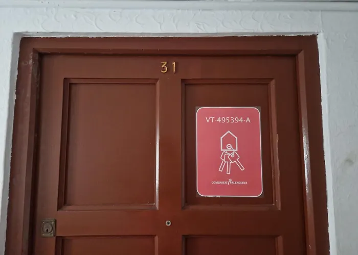 Alcoy-denia דניה