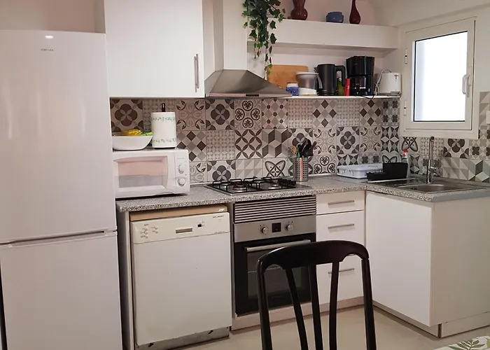 Alcoy-denia * דניה